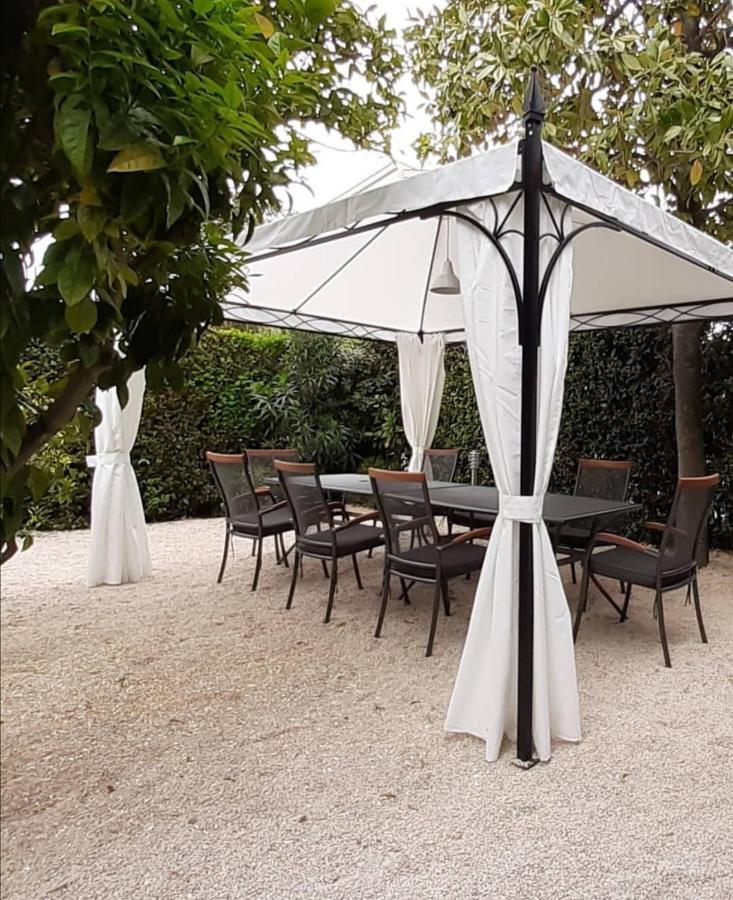Luxury ResidenceZola Zadar Exterior foto
