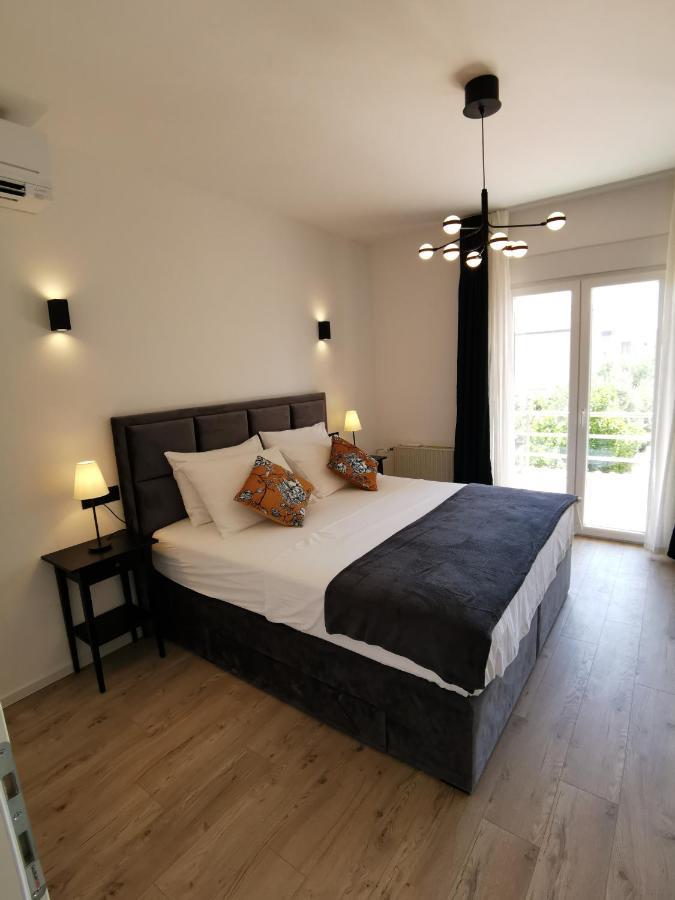 Luxury ResidenceZola Zadar Exterior foto