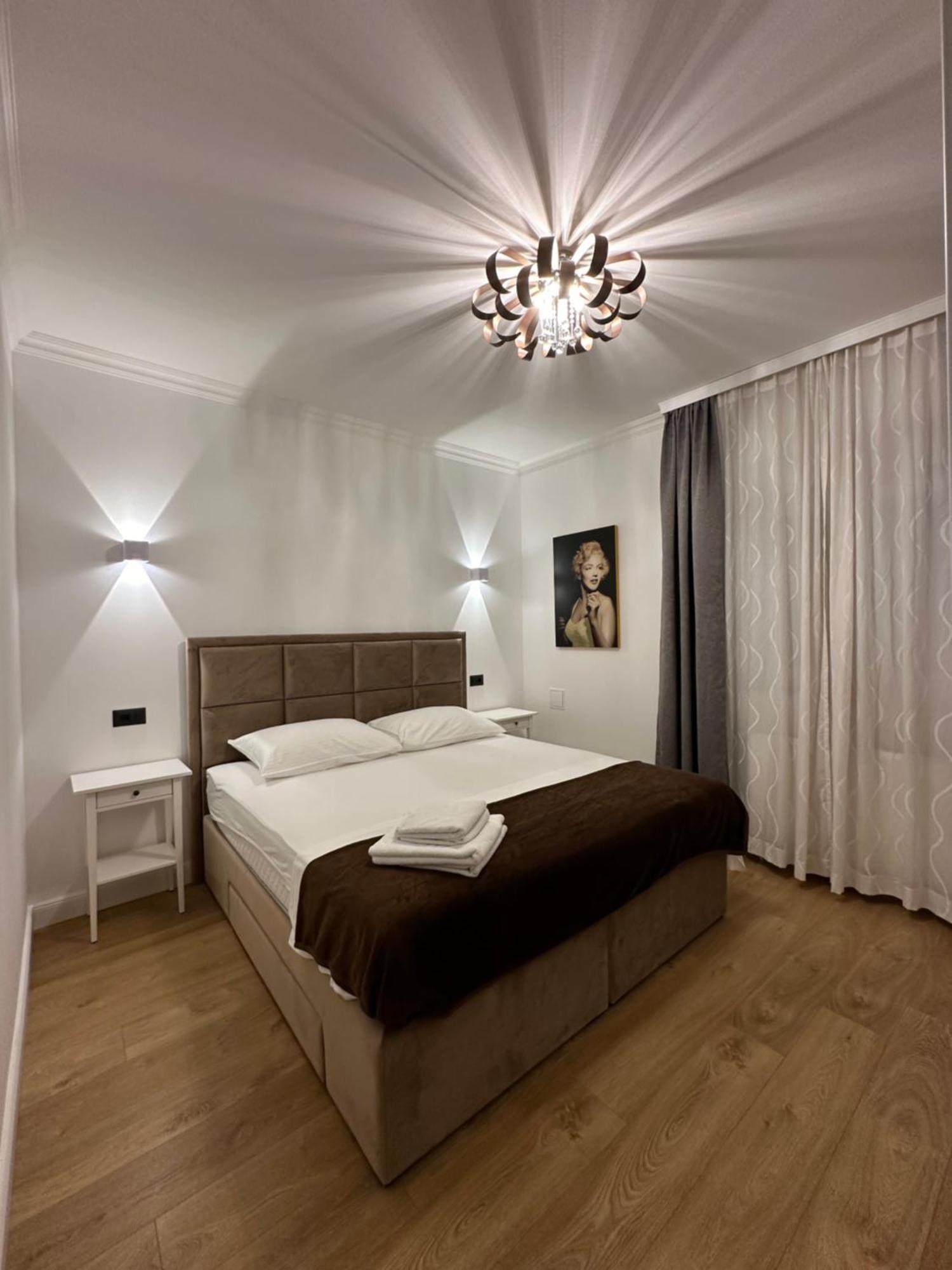 Luxury ResidenceZola Zadar Exterior foto