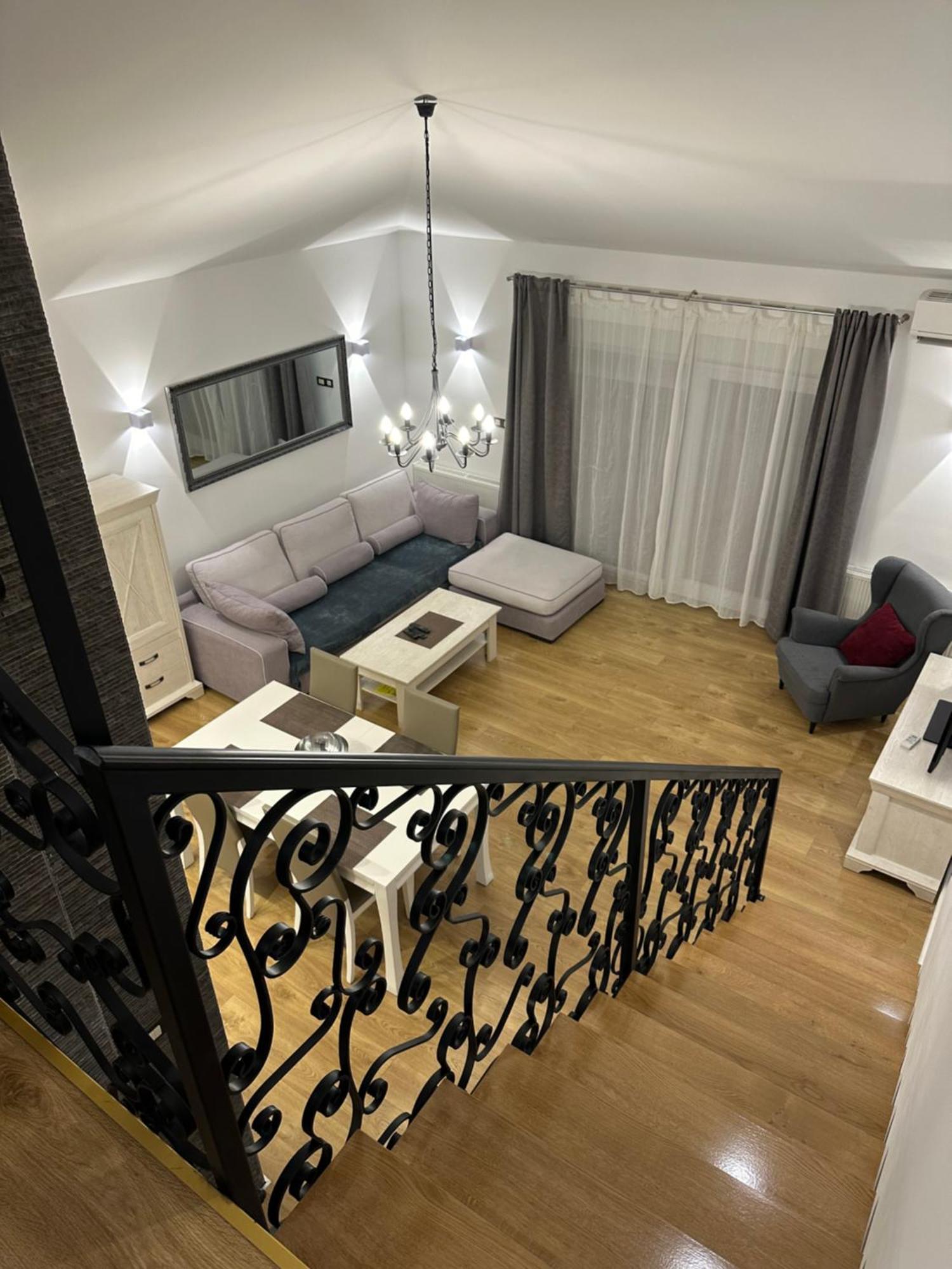 Luxury ResidenceZola Zadar Exterior foto