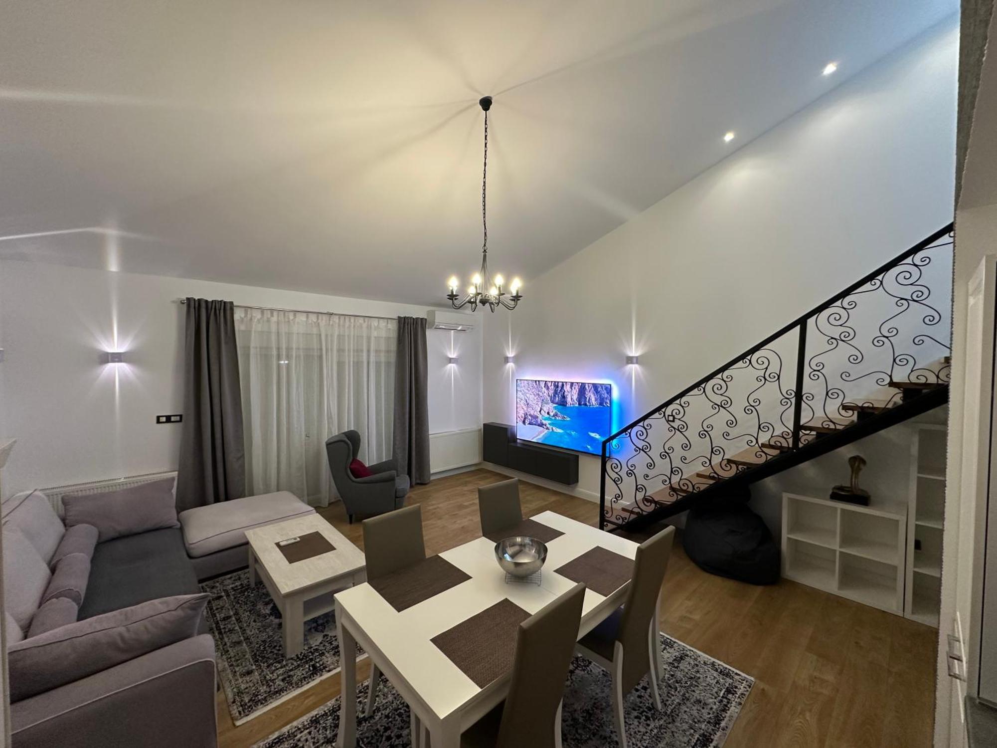 Luxury ResidenceZola Zadar Exterior foto